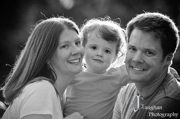 http://jgaughanphotography.com