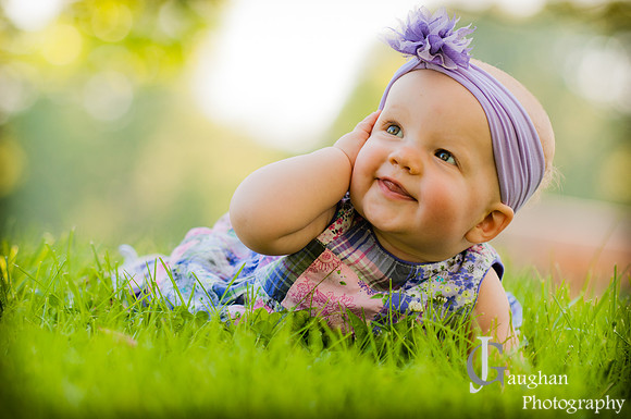http://jgaughanphotography.com