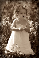 jgpix@hotmail.com