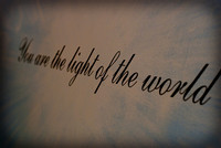 http://jgpix.zenfolio.com