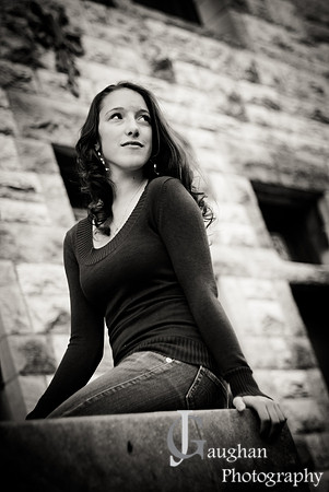 http://jgaughanphotography.com