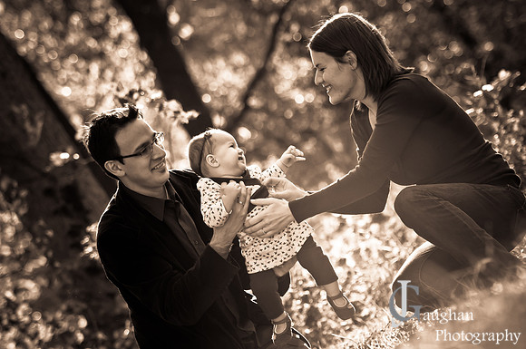 http://jgaughanphotography.com