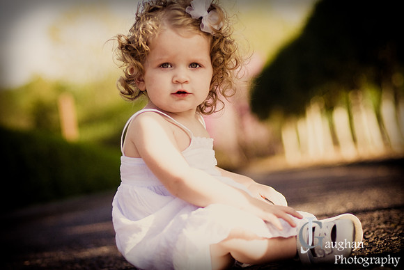 jgpix@hotmail.com