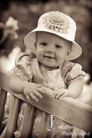 http://jgaughanphotography.com