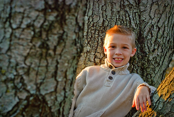 0911_Crider_0020