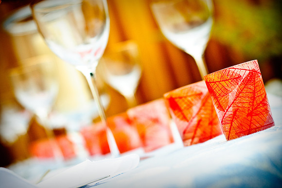 0909_Kearney_Rehearsal_0073