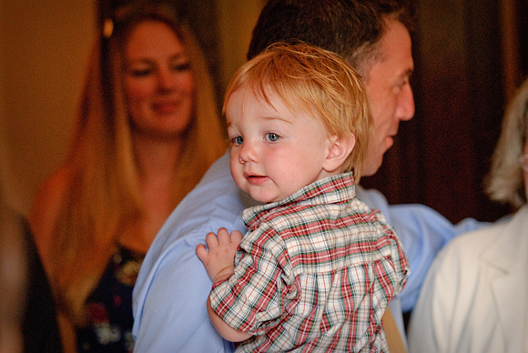 0909_Kearney_Rehearsal_0020
