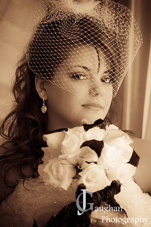 http://jgaughanphotography.com