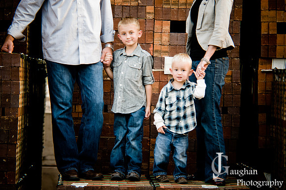 http://jgaughanphotography.com
