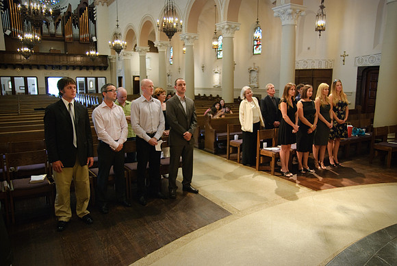 0909_Kearney_Rehearsal_0030