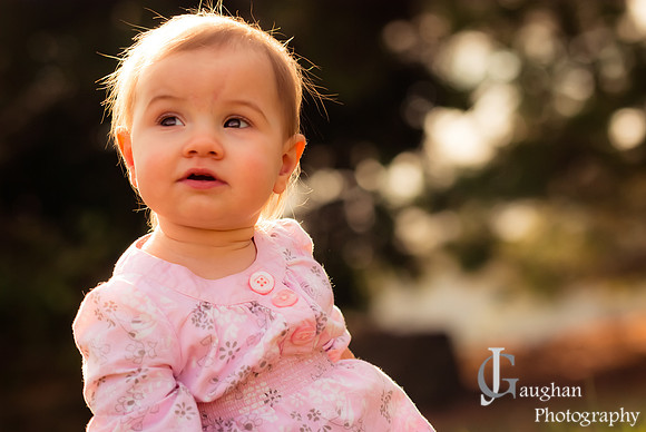 http://jgaughanphotography.com