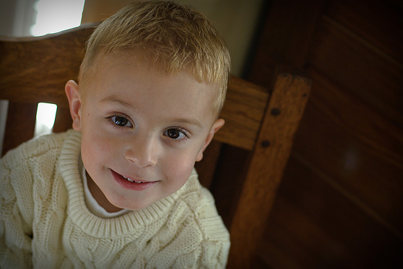0911_Lakatos_0018