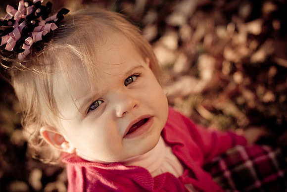 0911_Kleine_Fall_09_0012-2