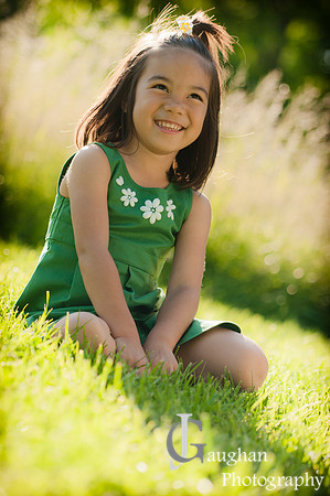 http://jgaughanphotography.com