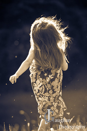 http://jgpix.zenfolio.com