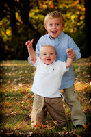 http://jgaughanphotography.com