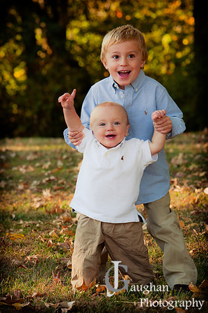 http://jgaughanphotography.com