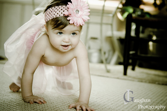http://jgpix.zenfolio.com