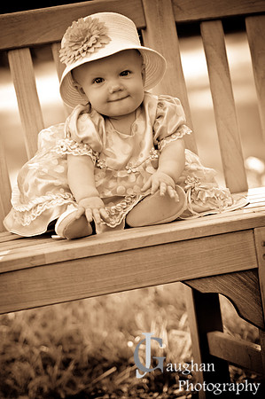 http://jgaughanphotography.com