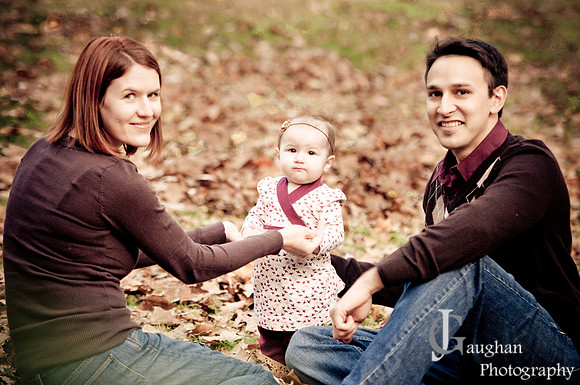 http://jgaughanphotography.com