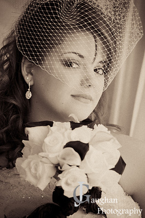 http://jgaughanphotography.com