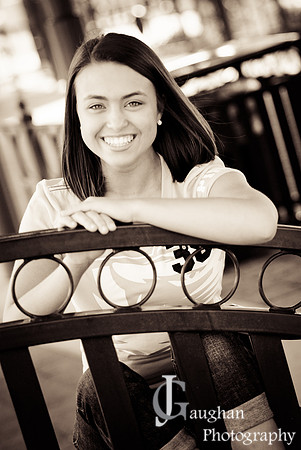 http://jgaughanphotography.com