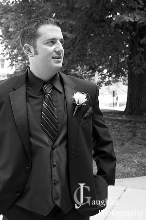 http://jgpix.zenfolio.com