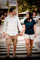 http://jgpix.zenfolio.com