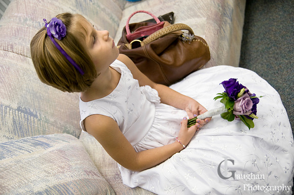 http://jgpix.zenfolio.com