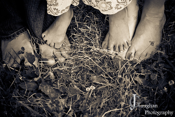 http://jgpix.zenfolio.com