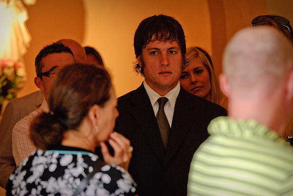 0909_Kearney_Rehearsal_0019
