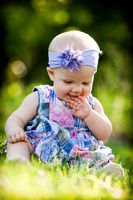 http://jgaughanphotography.com