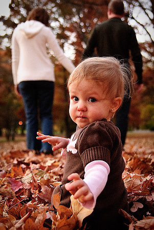 0911_Ava_0145