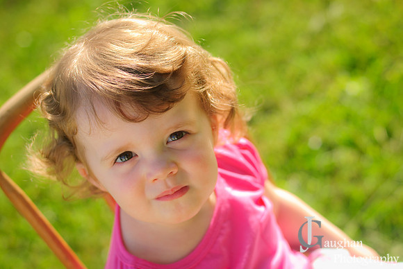 http://jgaughanphotography.com