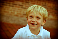http://jgpix.zenfolio.com