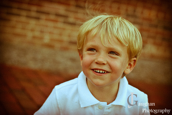 http://jgpix.zenfolio.com