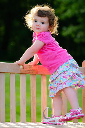 http://jgaughanphotography.com