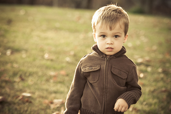 0911_Crider_0002