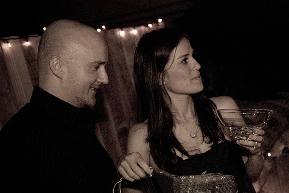 0909_Kearney_Rehearsal_0104