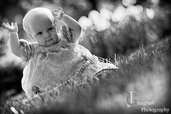 http://jgaughanphotography.com