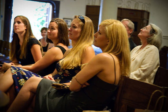 0909_Kearney_Rehearsal_0007
