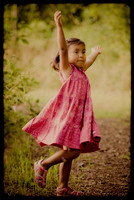http://jgpix.zenfolio.com