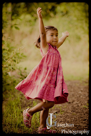 http://jgpix.zenfolio.com