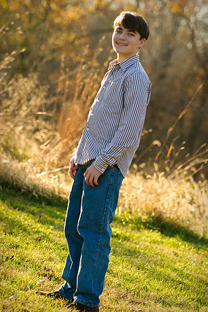 0911_Cunningham_0025