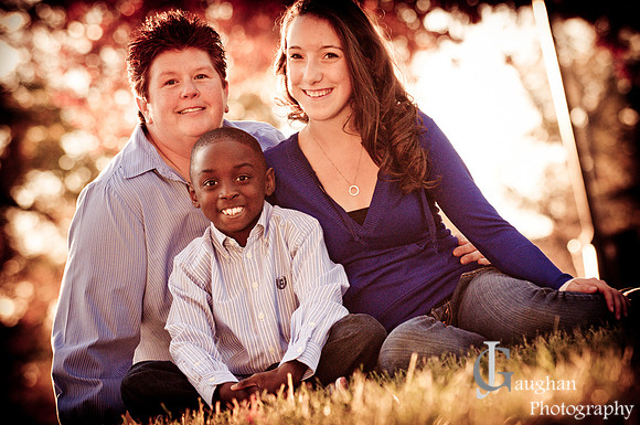 http://jgaughanphotography.com