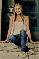 http://jgaughanphotography.com
