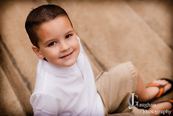 http://jgaughanphotography.com