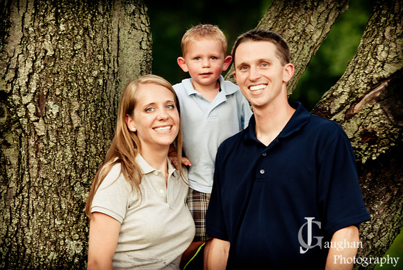 http://jgpix.zenfolio.com