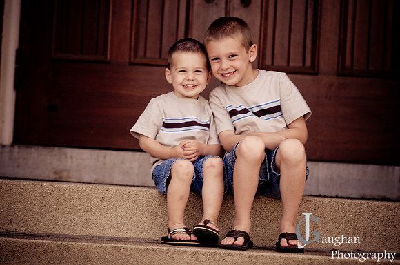 http://jgaughanphotography.com