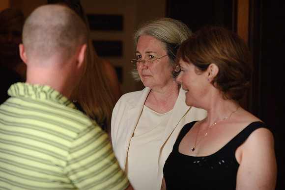 0909_Kearney_Rehearsal_0017